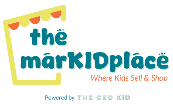 Vendor Registration